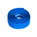 http://bti-usa.com/images/pictures/cn/cn7124.jpg