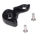 http://bti-usa.com/images/pictures/cn/cn9617.jpg