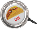 Clean Motion Swell Bell Taco Bell 