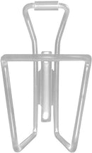 Clean Motion Crimper Alloy Cage Silver