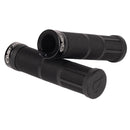 Cast Dreamtrack Lock On Grip Black