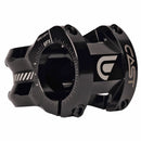 Cast EFX All MNT 35mmx42mm Black