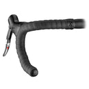 Ciclovation Grind Touch Handlebar Tape Supermesh Black 