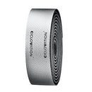 Ciclovation Seitex Shining Handlebar Tape Metallic Silver