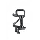 Ciclovation Topo SP Water Bottle Cage White 