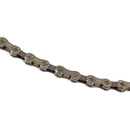 Clarks C12 12sp Chain Silver  