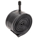 CST Standard Butyl Tube 20x2.2-2.5" SV Each