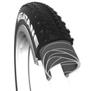 CST Megatane 26x4.0" Black