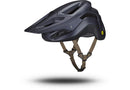 Specialized Ambush Ii Helmet Deep Marine M