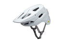 Specialized Tactic 4 Helmet White M