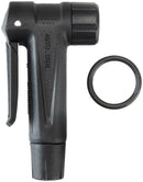 Park Tool Rebuild Kit for PFP-3/10 Pump