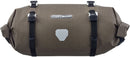 Ortlieb Handlebar-Pack Flex - 9L Dark Sand