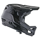 7iDP Project 23 Carbon Full Face XL/X Gloss Black