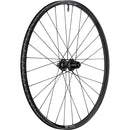 DT Swiss G 1800 Classic Disc Rear Wheel 700c 12x142 HG11 Rd