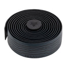 Teravail Radia Bar Tape - 2.5mm 200cm Midnight Blue
