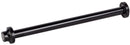 Surly DUH - Single Speed Rear Thru-Axle - 12x148mm