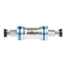 M-Wave Carousel BB BSA SQ Square Taper BB British 68mm : 119mm