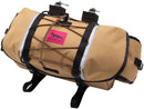 Swift Industries Zeitgeist Pack - Coyote