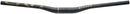 RaceFace Era Handlebar - Carbon 800mm 20mm 35.0 8 Deg Kash Money