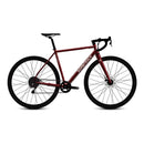 Bombtrack HOOK Road Bicycle 650B Gloss Red S