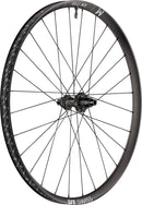 DT Swiss XM 1700 Spline 30 Rear Wheel - 27.5" 12 x 148mm Center-Lock XD DEG 72 DF BLK