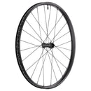 DT Swiss XRC 1700 Spline Front Wheel 29" 15x110