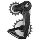 CeramicSpeed OSPW ALPHA Shimano GRX/XTR/XT 12S Di2 Silver