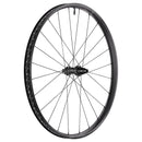 DT Swiss XRC 1700 Spline Rear Wheel 29" 12x148 XD