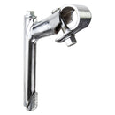 Wald products
