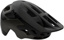 MET Revo MIPS Helmet - Black Matte Small