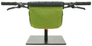Route Werks The Big Handlebar Bag - Olive