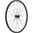 DT Swiss G 1800 Classic Disc Front Wheel 700c 12x100