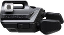Shimano Deore SW-M6250-IR Rapid ES Di2 Wireless Shifter - Right 11/12-Speed I-SPEC EV