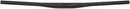 RaceFace Era SL Handlebar - Carbon 760mm +/-6mm 35.0 8 Deg Carbon/Stealth