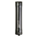 Daysaver Incredible Pump Regular (40ccm/124mm) Black
