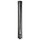 Daysaver Incredible Pump Large (80ccm/124mm) Black