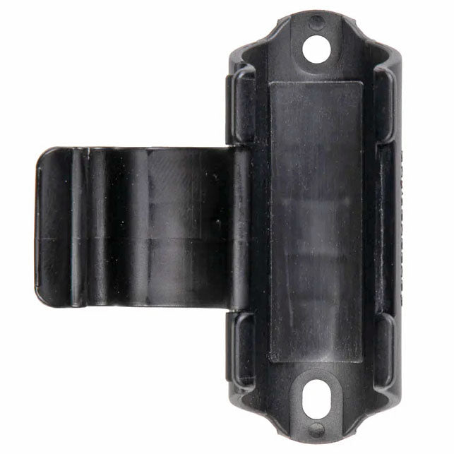 Daysaver Incredible Pump Mount