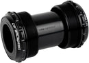 CeramicSpeed BB ALPHA Bottom Bracket - T47 73mm For SRAM DUB Spindle MTB BLK