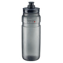 Elite Fly Bottle Smoke 750ml