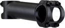 Teravail Radia Stem - 100mm 31.8mm Clamp +/-6 1-1/8" Black