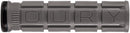 Oury Single-Sided V2 Lock-On Grips - Graphite