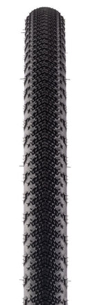 Teravail Cannonball Tire - 32 x 2.2 Tubeless Folding Tan Light Supple Superstructure Fast Plus Compound