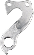 Benno Derailleur Hanger:  eJoy eScout 2017-21 Silver