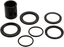 Ohlins Rear Shock Mounting Hardware - 10mm x 15mm