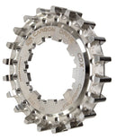 Gates Carbon Drive Belt Drive CDX Rear Cog Hyperglide 20t