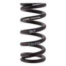 Cane Creek Valt Steel Coil Spring 2.25" x 650#