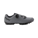 Northwave Hammer Plus MTB Shoes Dark Grey 45