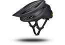 Specialized Camber Helmet Black Xl