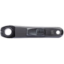 4iiii Innovations Precision 3+ Power Meter 105 7100 172.5mm