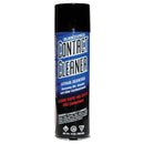 Maxima Citrus Contact Cleaner 13.0oz